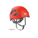 Petzl Boreo